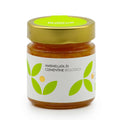 Bio Clementinen Marmelade in 300g Glas